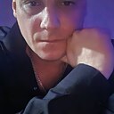 Знакомства: Николай, 36 лет, Петропавловск-Камчатский