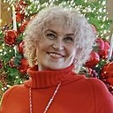 Знакомства: Elena, 63 года, Симферополь