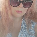 Знакомства: Alexsa, 40 лет, Горзов-Виелкопольски