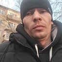 Знакомства: Александр, 27 лет, Шахтинск