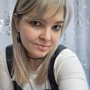 Знакомства: Дарья, 36 лет, Челябинск