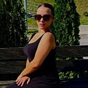 Знакомства: Таня, 32 года, Мозырь