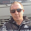 Знакомства: Михаил, 36 лет, Абакан