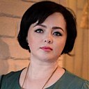 Знакомства: Olga, 50 лет, Таганрог