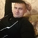 Знакомства: Алексей, 37 лет, Кадом