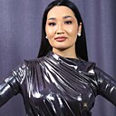 Знакомства: Рената, 44 года, Орск