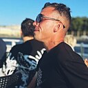 Знакомства: Даниил, 23 года, Химки