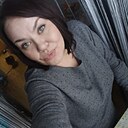 Знакомства: Анна, 45 лет, Вологда