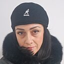 Знакомства: Іра, 45 лет, Сокаль