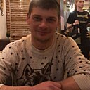 Знакомства: Ник, 37 лет, Пятигорск