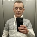 Знакомства: Илья, 42 года, Обнинск