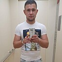 Знакомства: Tatarin, 33 года, Чимкент