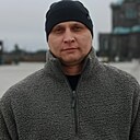 Знакомства: Антон, 32 года, Серпухов