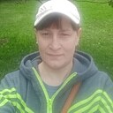 Знакомства: Ирина, 44 года, Бердск