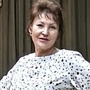 Знакомства: Анна, 56 лет, Бобруйск