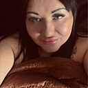 Знакомства: Марина, 37 лет, Винница