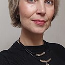 Знакомства: Екатерина, 52 года, Киров