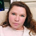 Знакомства: Мила, 45 лет, Арзамас