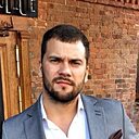 Знакомства: Ваш Слуга, 40 лет, Великий Новгород