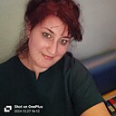 Знакомства: Ирина, 36 лет, Выборг