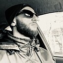 Знакомства: Сергей, 32 года, Майкоп