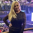 Знакомства: Ирина, 55 лет, Брянск