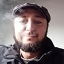 Знакомства: Тага, 38 лет, Каспийск