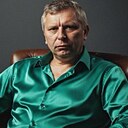 Знакомства: Алекс, 57 лет, Мичуринск