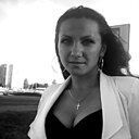 Знакомства: Ирина, 37 лет, Гомель