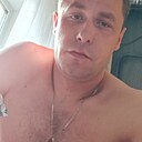 Знакомства: Константин, 29 лет, Рязань