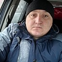 Знакомства: Станислав, 33 года, Витебск