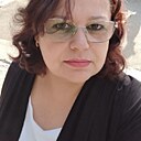 Знакомства: Елена, 38 лет, Ташкент