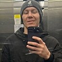 Знакомства: Максим, 46 лет, Темиртау