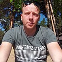 Знакомства: Андрей, 38 лет, Раменское