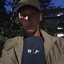 Знакомства: Антон, 38 лет, Домодедово