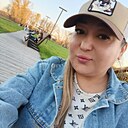 Знакомства: Гульназ, 36 лет, Салават