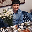 Знакомства: Ксения, 34 года, Алмалык