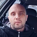 Знакомства: Аккуратный, 39 лет, Алчевск