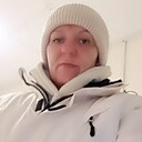 Знакомства: Виктория, 41 год, Нижний Тагил