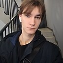 Знакомства: Артемий, 22 года, Краснодар