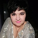 Знакомства: Алла, 26 лет, Орехово-Зуево