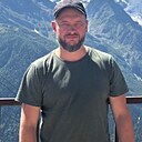 Знакомства: Михаил, 44 года, Ярославль