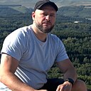 Знакомства: Михаил, 44 года, Иваново