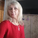 Знакомства: Наталья, 48 лет, Кемерово