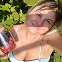 Знакомства: Татьяна, 48 лет, Макеевка