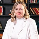 Знакомства: Светлана, 47 лет, Самара