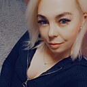 Знакомства: Анжелика, 32 года, Оричи