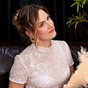 Знакомства: Марина, 31 год, Краснодар