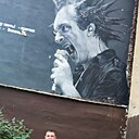 Знакомства: Cepera, 38 лет, Городея