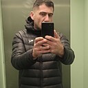 Знакомства: Amiko, 36 лет, Прушков